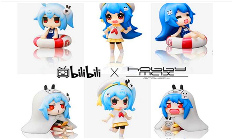 A站和B站是什么意思