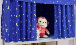 大学新生必备物品