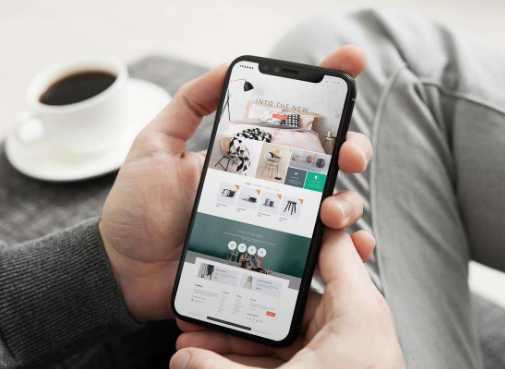 妇女节给妈妈送什么