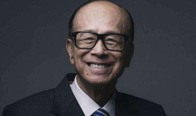 川建国是什么梗