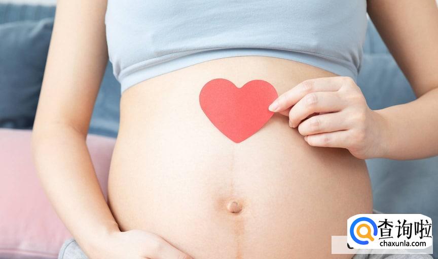 胎停的前兆是什么