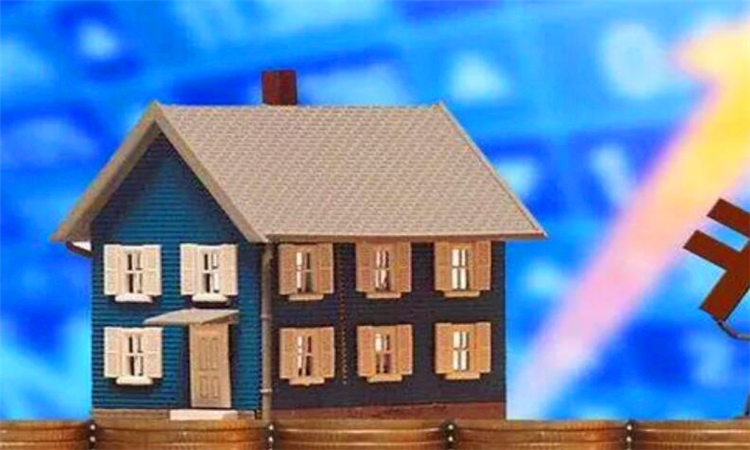 满五唯一是什么意思