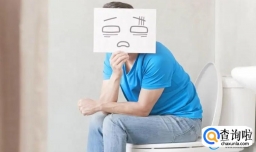 感染XBB.1.5需要囤纸尿裤吗