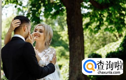 为什么很多人吵架后喜欢冷战