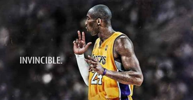 手机单机游戏排行榜前十名盘点