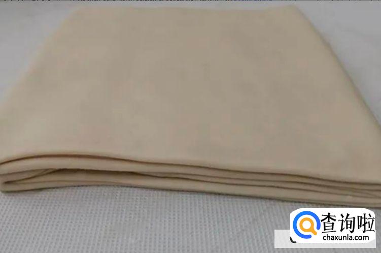 丹麦杏仁面包的做法