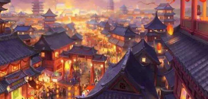 正月十五吃什么