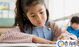 小学三年级英语学习方法