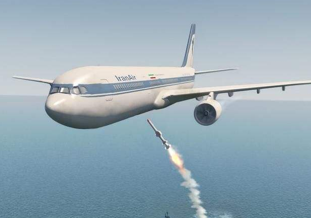 一架飞机可以坐多少人