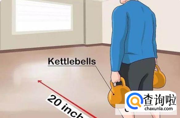 如何锻练手劲？