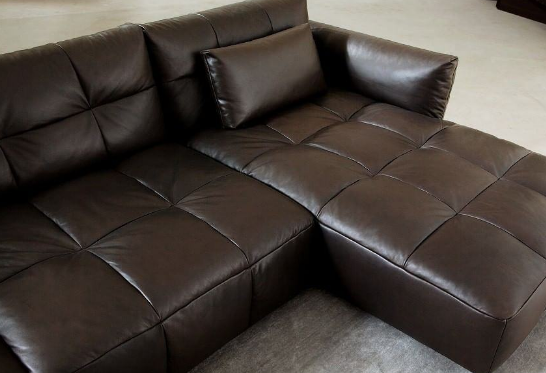 家具发霉怎么办