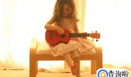 乌克丽丽大约多少钱，选用什么木材比较好？