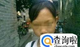 丑女生如何变漂亮，瞬间逆袭？