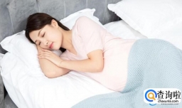 疫情下的孕产妇怎么做