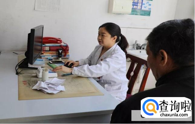 胃炎可以喝酸梅汤吗