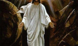 圣诞节快乐英文怎么写？