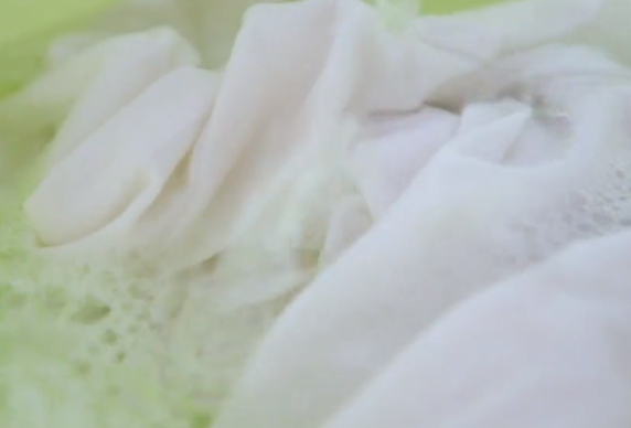 小苏打怎么去霉斑