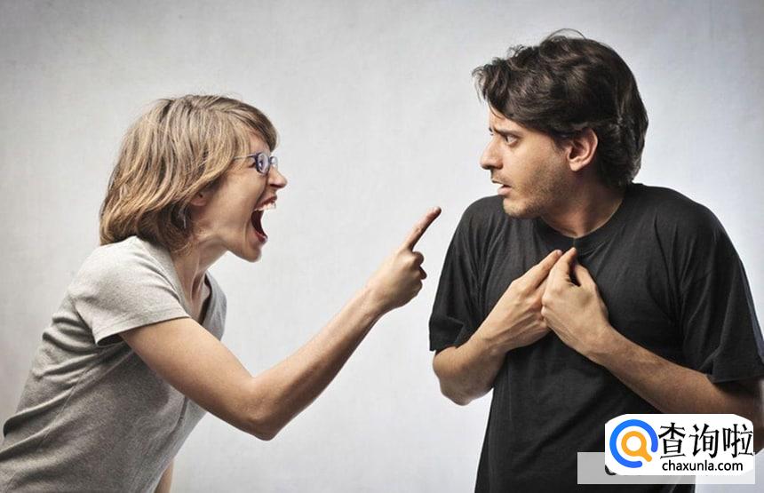 怎样才能让父母因为琐事不吵架