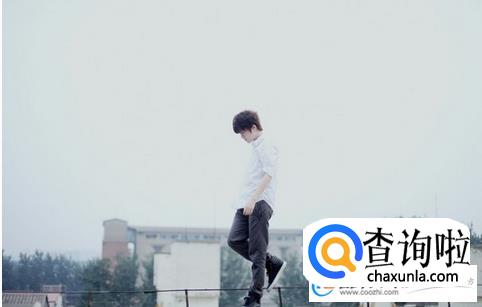 单姓名字大全,姓单的名字大全