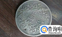 如何鉴定真假银元？
