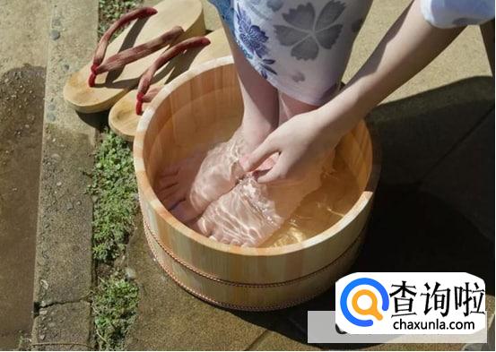 出现痛经该怎么办