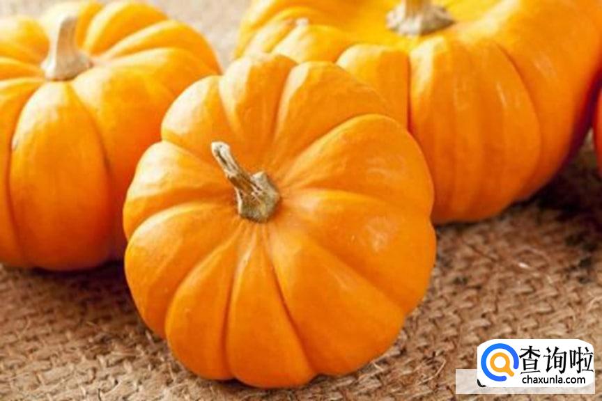 吃完虾千万别碰5种食物