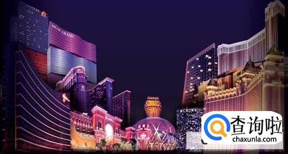 澳门太阳集团城所有网址带5的