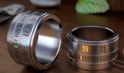 适合40岁男人的礼物