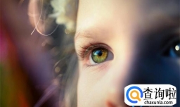 如何保护和预防常见的眼睛和听力问题？