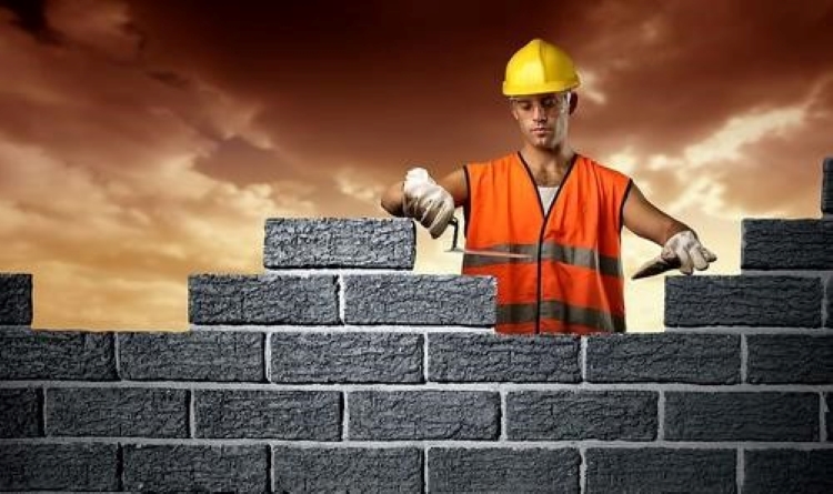 一级建造师报考条件是什么