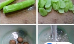 风干鸡的家常做法