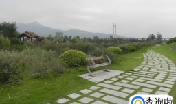 如何避免高考焦虑症？