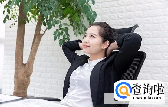 领导看不上我,干活很压抑我怎么办好