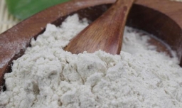 怎样和面 怎样和揪面