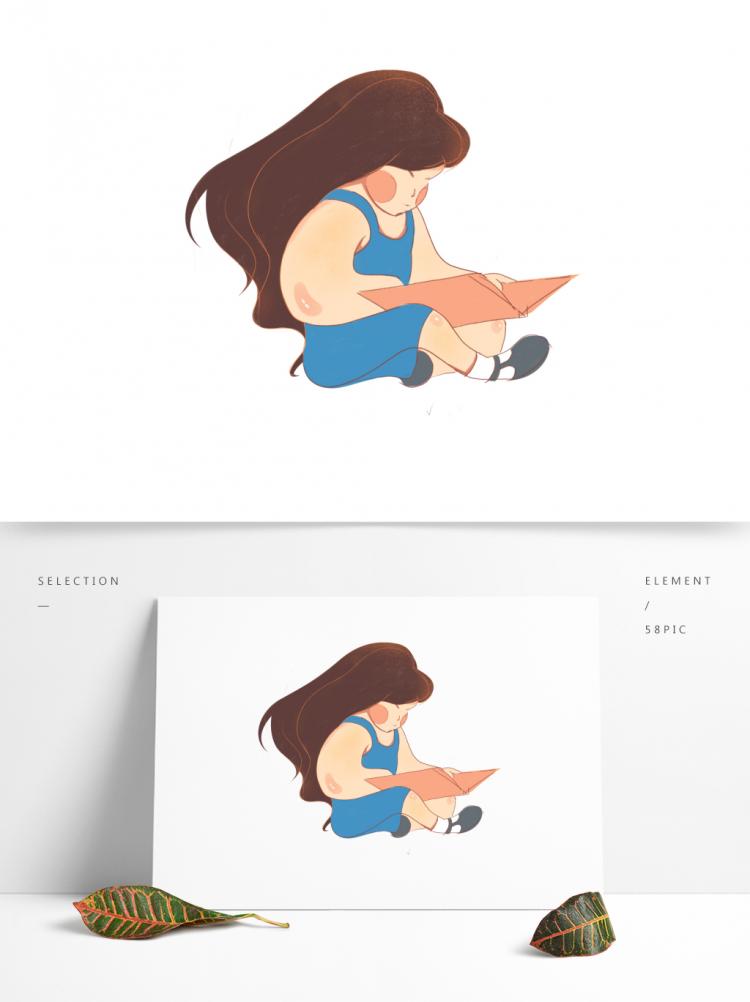 别人说你胖怎么怼回去