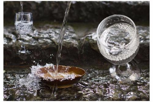 坐高铁可以带酒吗白酒