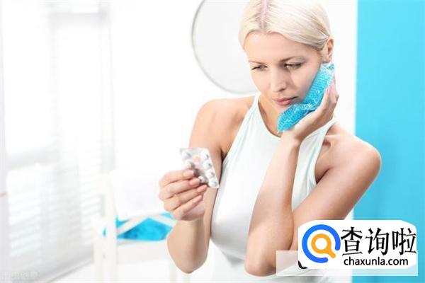 拨牙几小时可以吃饭