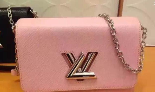 十大低调奢侈品牌包包