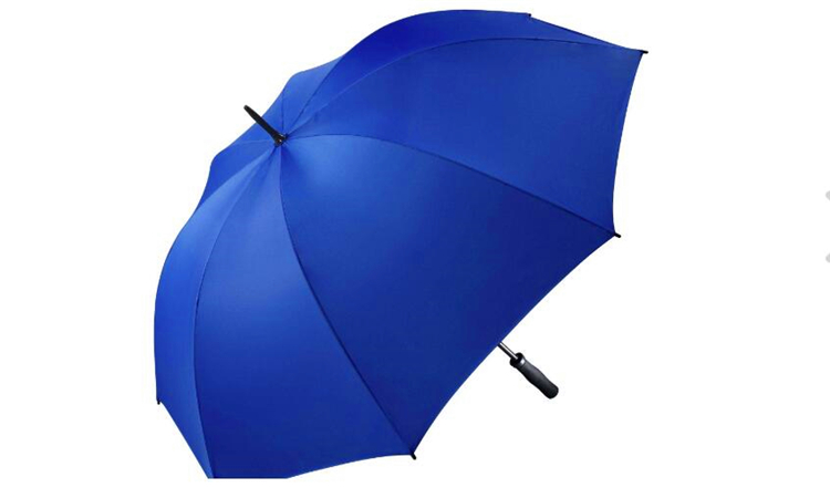 雨伞可以带上飞机吗还是要托运