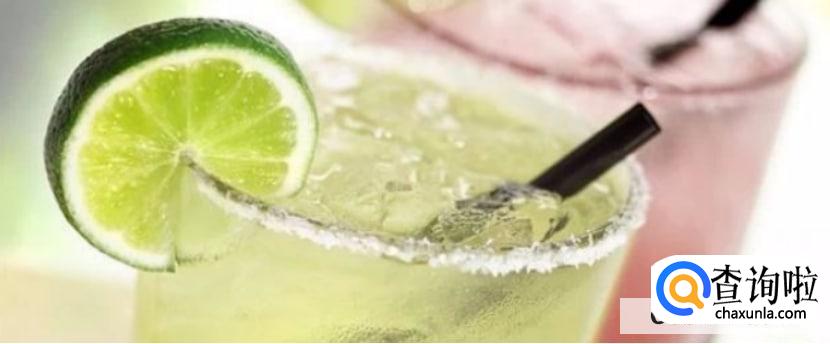 怎么解酒什么东西解酒效果最好?