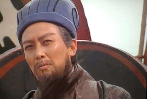 诸葛亮怎么死的