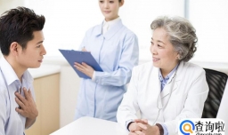 买不到蒙脱石散可以食疗吗