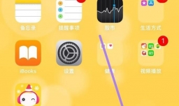 怎么制作微信表情之动图