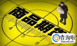 到底什么是期货 到底怎么做期货