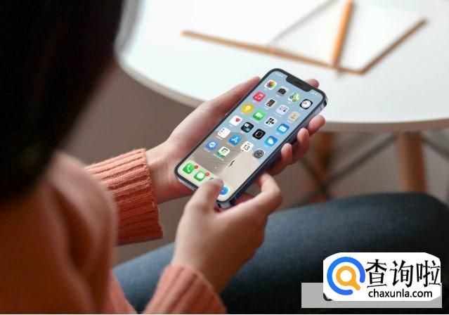 碎片时间能用来做什么