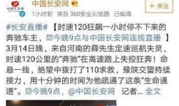 微博电商达人怎么申请
