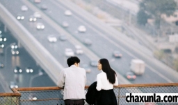 异地恋劈腿的表现