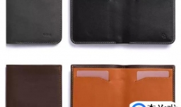 圣诞节送什么给男朋友好