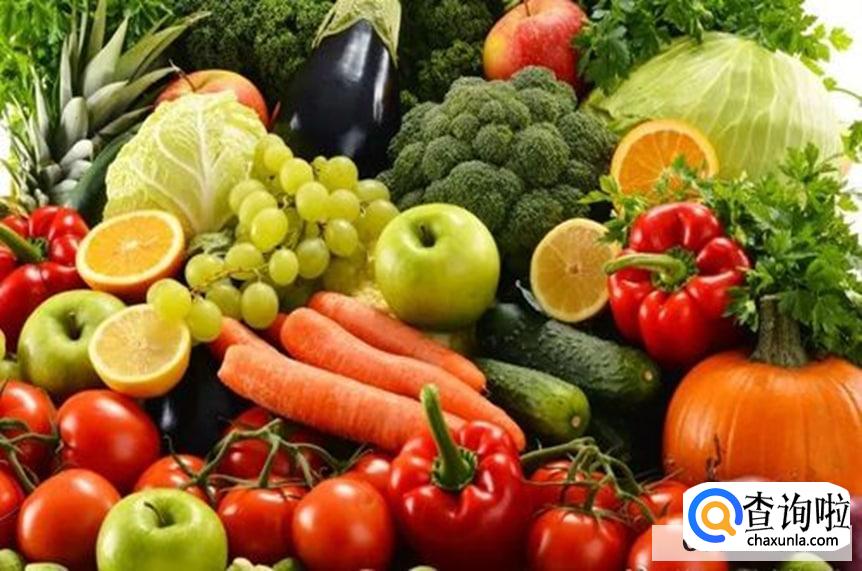 保养眼睛的五个小方法