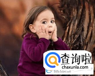 沈姓女孩起名,沈姓女孩起名字大全